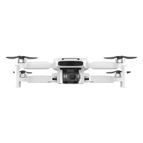 Xiaomi Fimi Drone X8 Mini Pro Combo-0