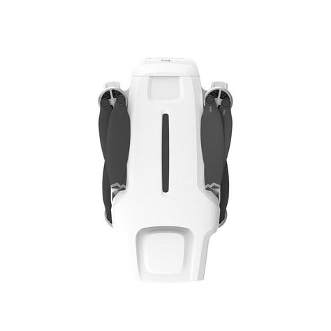 Xiaomi Fimi Drone X8 Mini Pro Combo-2