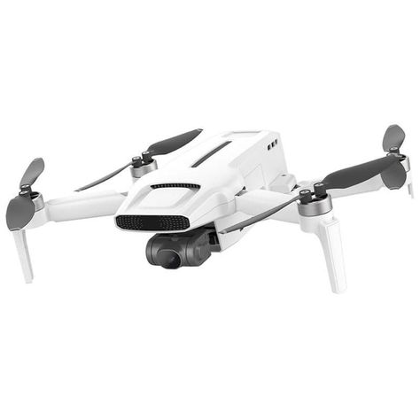 Xiaomi Fimi Drone X8 Mini Pro Combo-4