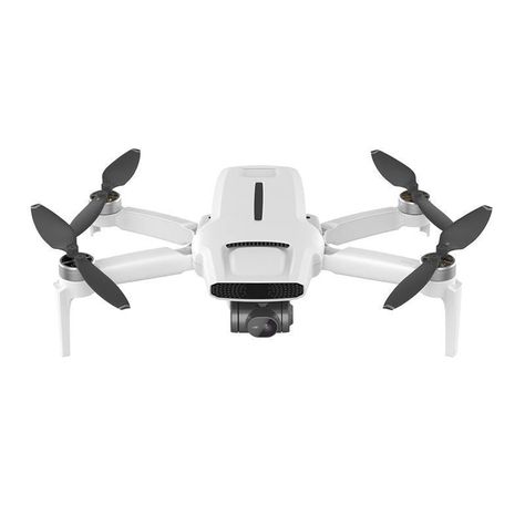 Xiaomi Fimi Drone X8 Mini Pro Combo-3