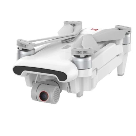 Xiaomi Fimi Drone X8 SE 2022 Combo-2