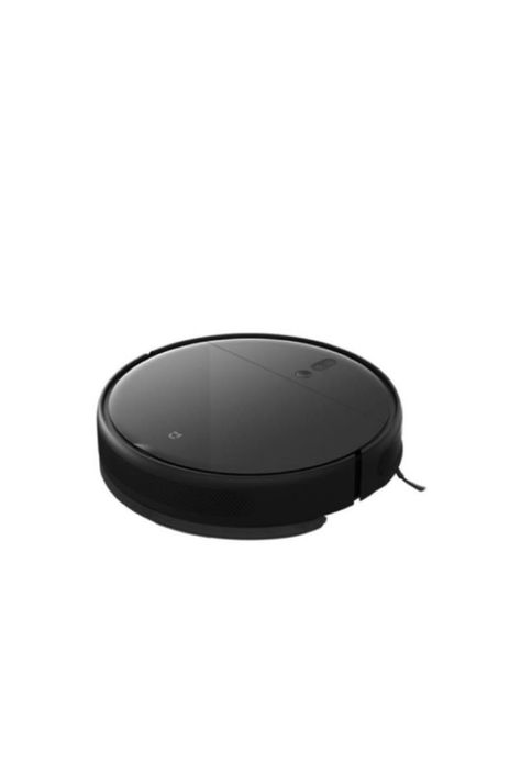Xiaomi Aspiradora Robot y Trapeadora Mop 2 Pro Plus (3D VSLAM)-2