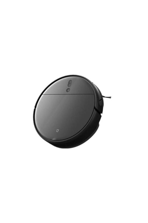 Xiaomi Aspiradora Robot y Trapeadora Mop 2 Pro Plus (3D VSLAM)-1
