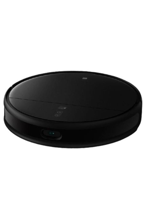 Xiaomi Aspiradora Robot y Trapeadora Mop 2 Pro Plus (3D VSLAM)-0