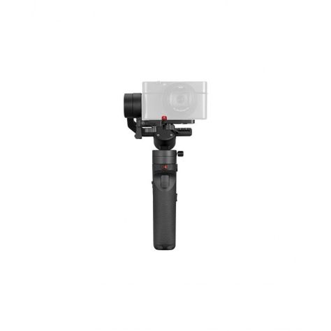 ZHIYUN Estabilizador Crane M2 para Cámaras – Celulares – GoPro-2