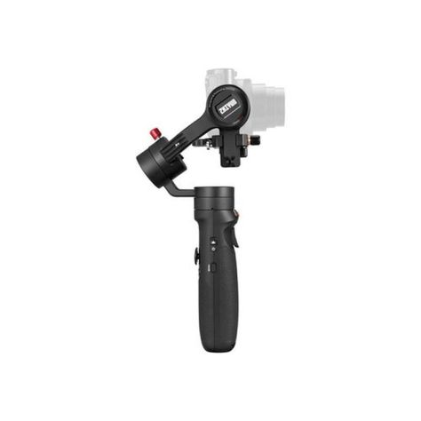 ZHIYUN Estabilizador Crane M2 para Cámaras – Celulares – GoPro-1