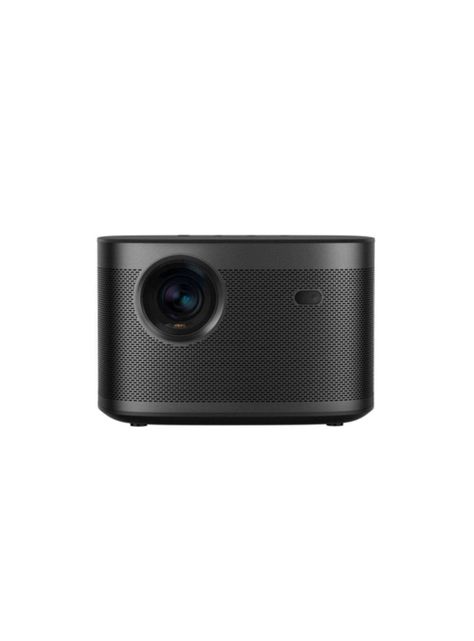 XIAOMI Xgimi Proyector 4K Horizon Pro-0