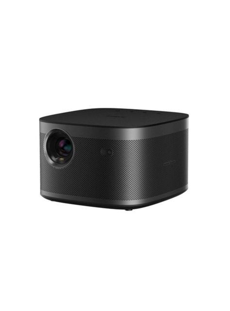 XIAOMI Xgimi Proyector 4K Horizon Pro-1