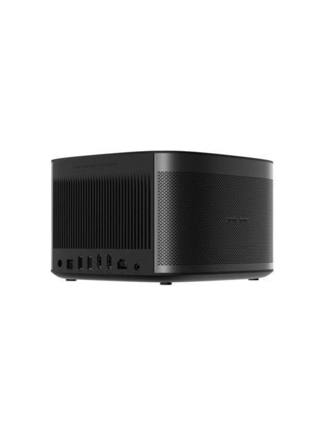 XIAOMI Xgimi Proyector 4K Horizon Pro-2