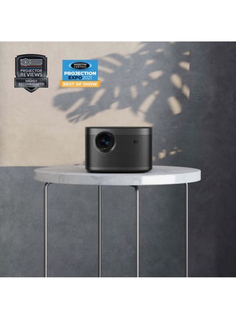 XIAOMI Xgimi Proyector 4K Horizon Pro-3
