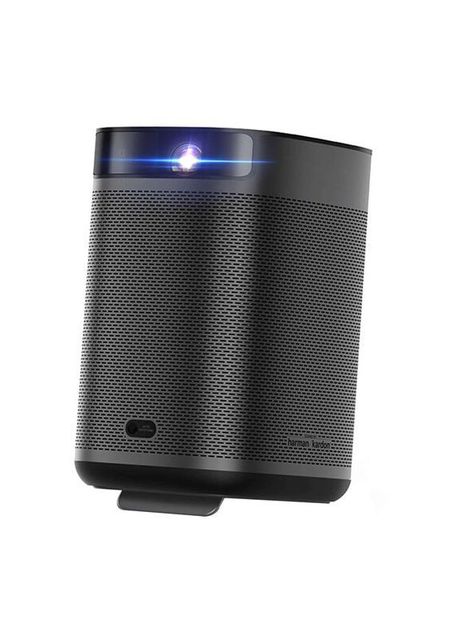 XIAOMI Xgimi proyector Mogo Pro Plus, 1080P-0
