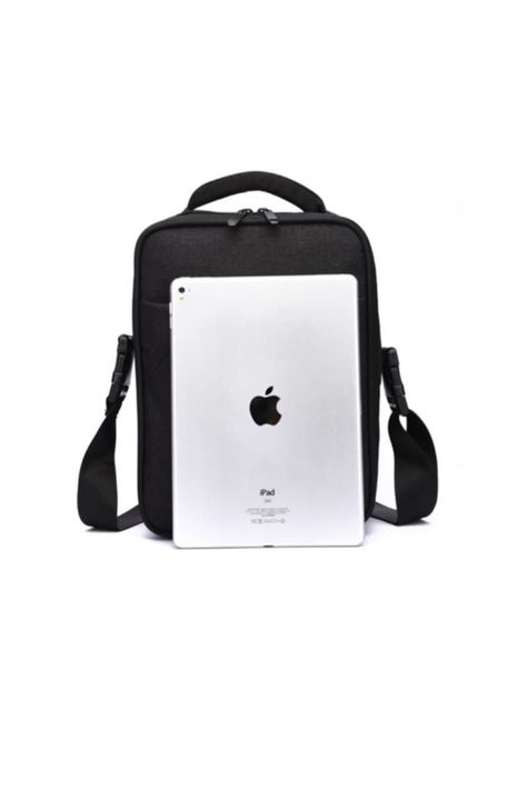 MAVIC 2 MOCHILA-1