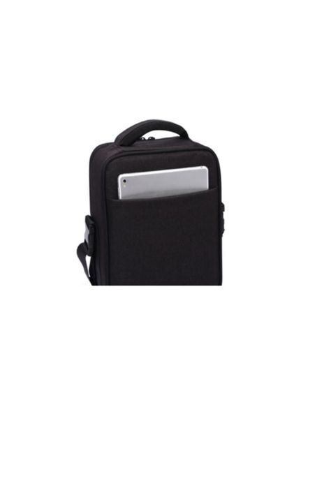 MAVIC 2 MOCHILA-6