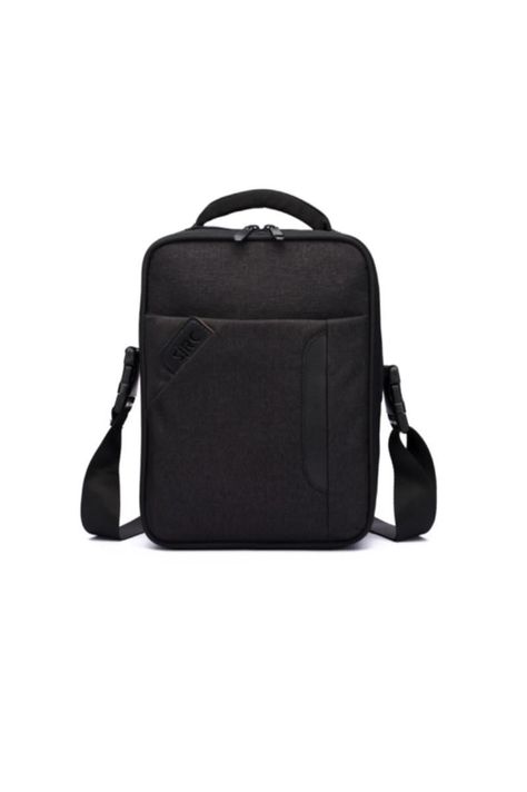 MAVIC 2 MOCHILA-0