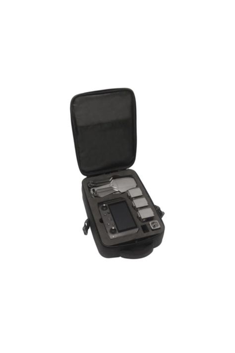 MAVIC 2 MOCHILA-4