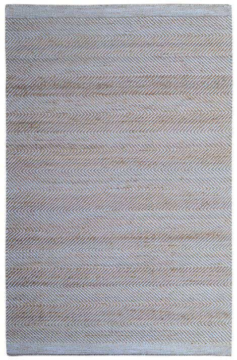 Alfombra Yute Sikar 250 x 300 cm-0