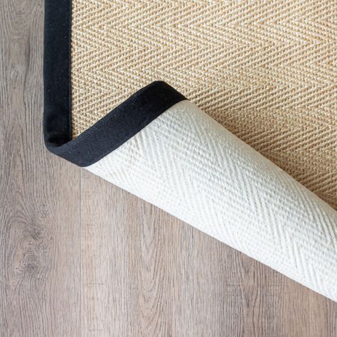 Alfombra Sisal Guinea 170x240-2