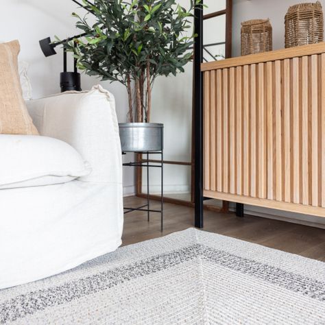 Alfombra Clean Weave Monaco 300x400-2