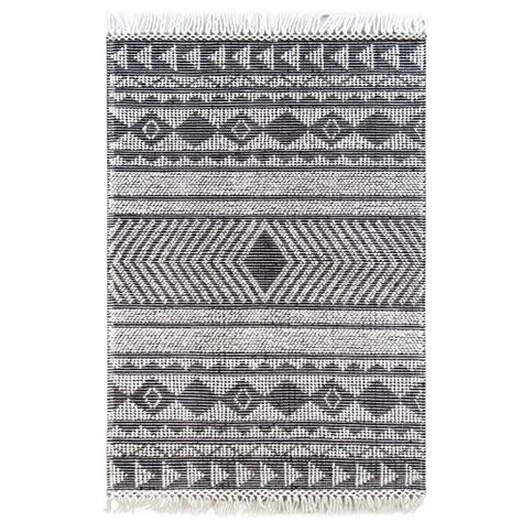Alfombra Lana Mysore 170 x 240 cm-0