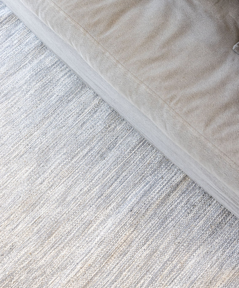 Alfombra Lana Phune 170 x 240 cm-0