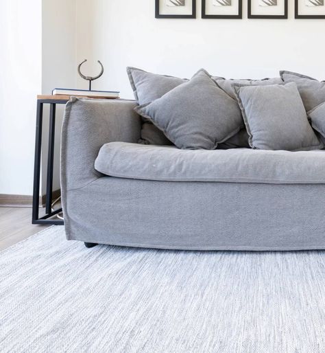 Alfombra Lana Phune 170 x 240 cm-2