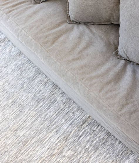 Alfombra Lana Phune 170 x 240 cm-3