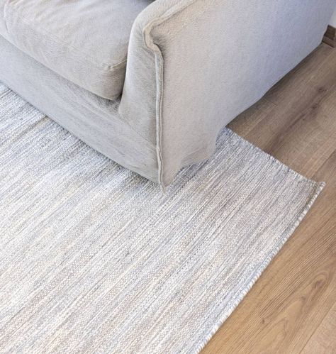 Alfombra Lana Phune 170 x 240 cm-4