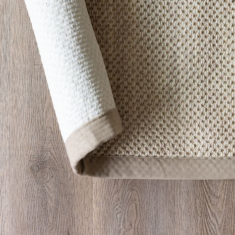 Alfombra Sisal Mali 90x300-3