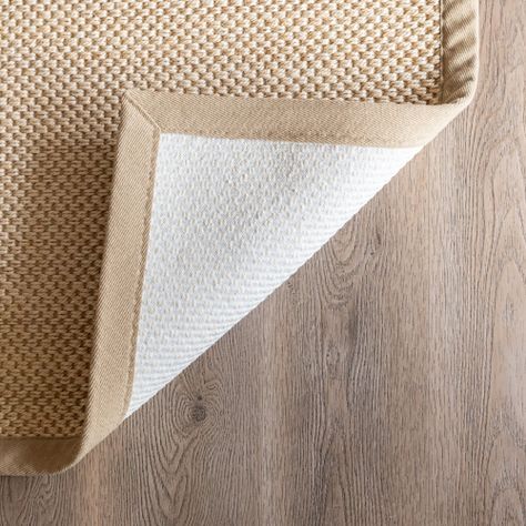 Alfombra Sisal Malaui 170x240-1