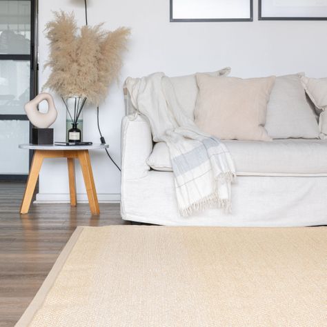 Alfombra Sisal Malaui 170x240-2