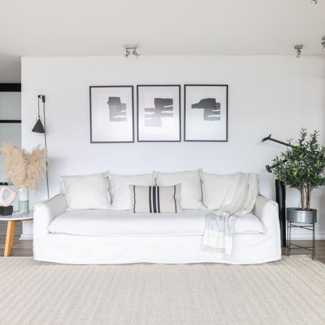 Alfombra Sisal Senegal 300x400-2
