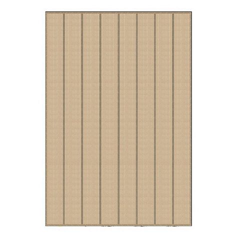 Alfombra Clean Weave Valencia 300x400-0