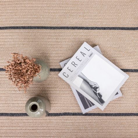 Alfombra Clean Weave Valencia 300x400-1
