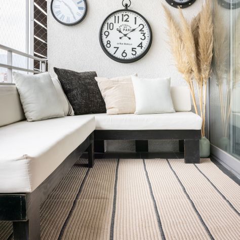 Alfombra Clean Weave Valencia 300x400-2