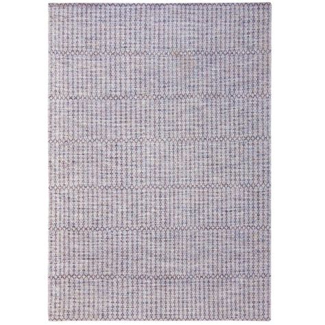 Alfombra Lana Bhopal 200 x 300 cm-0