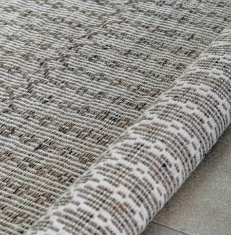 Alfombra Lana Bhopal 250 x 350 cm-2
