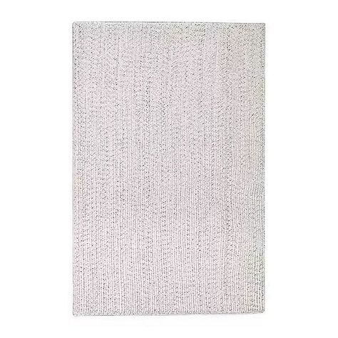 Alfombra Clean Weave Oslo 250x350-0