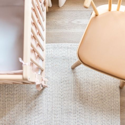 Alfombra Clean Weave Oslo 250x350-1
