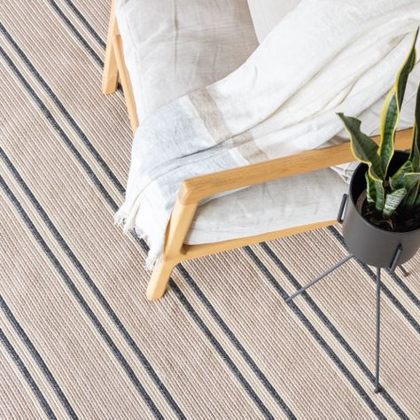 Alfombra Clean Weave Barcelona 250x350-1