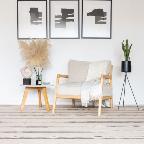 Alfombra Clean Weave Barcelona 250x350-2