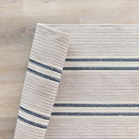 Alfombra Clean Weave Barcelona 250x350-3