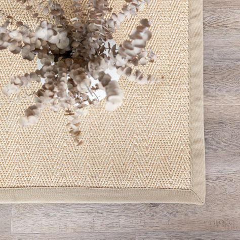 Alfombra Sisal Batna 170x240-1