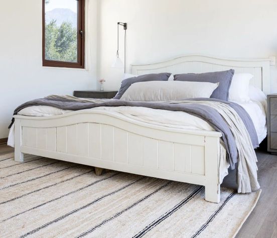 Alfombra Yute Kanpur 170 x 240 cm-2