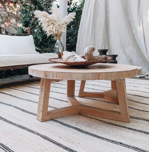 Alfombra Yute Kanpur 170 x 240 cm-3