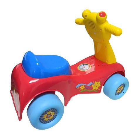 CORRE PASILLO MUSICAL CUATRO RUEDAS-2
