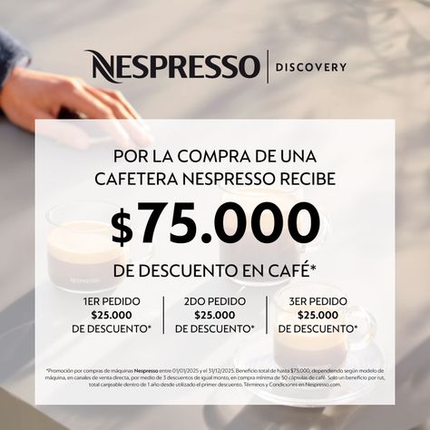 Cafetera de Cápsulas Gran Lattissima Blanca-1