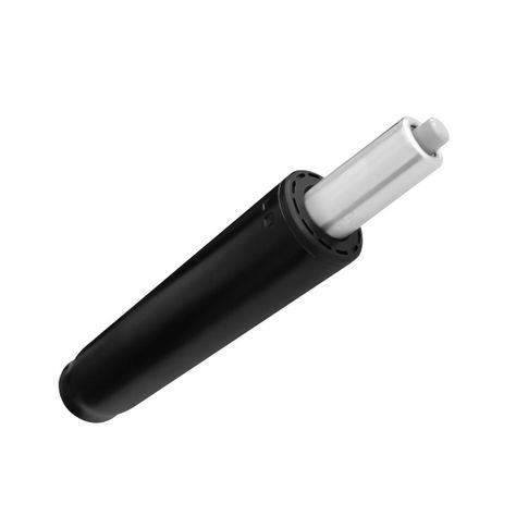 Pistón de gas de acero resistente para Silla Gamer u Oficina, universal-0