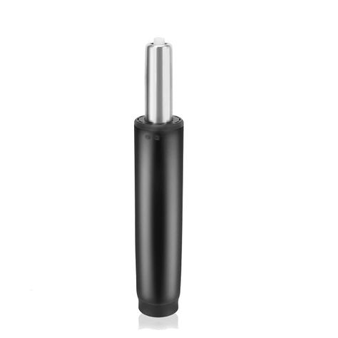 Pistón de gas de acero resistente para Silla Gamer u Oficina, universal-1