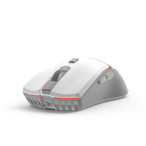 Mouse Gamer Progamable Fantech Crypto VX7 Space Ed, 8000 DPI-4