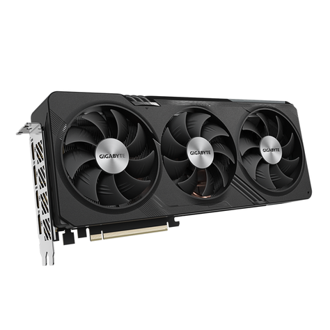 Tarjeta de Video Gigabyte Radeon RX 7700 XT GAMING OC 12G GDDR6, PciE-4.0-2